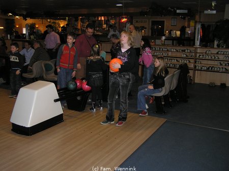 2006  12nov 01.JPG